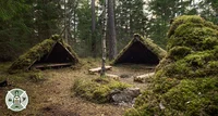 Survival RPG 