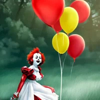 IT 