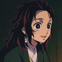 Tanjiro