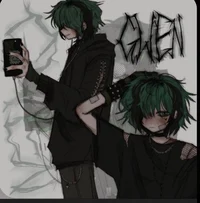 Kyle
