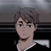 Osamu miya