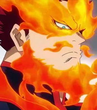 Endeavor