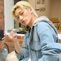 San