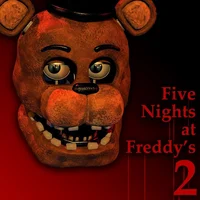 Fnaf 2