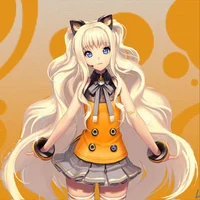 SeeU