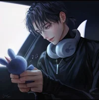 Hyeon
