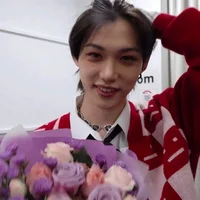 Lee Felix