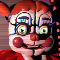 circus baby