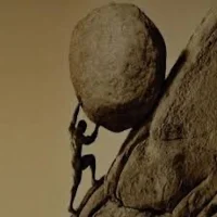 Sisyphus