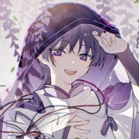 Lost Kabukimono