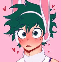 Bunny_Boi13