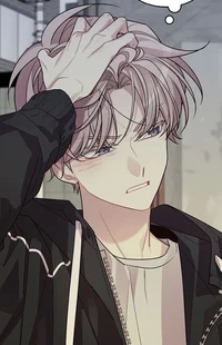 Kai is the best frie