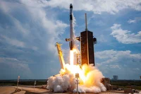 Spacecraft Creator 2