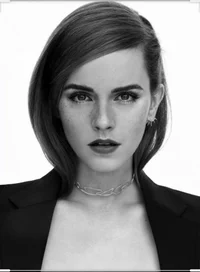 Hermione mafiosa