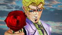 Yoshikage Kira