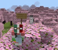 _MDwasnotMini_