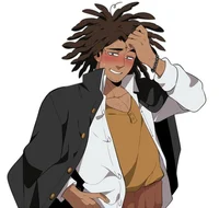 _Yasuhiro Hagakure_