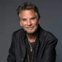 Kenny Loggins