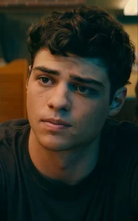 Peter Kavinsky