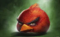 Red serio