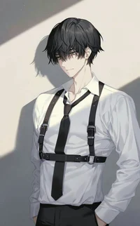 Akira Kobayashi