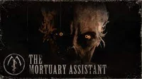 The Mortuary Assista