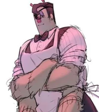 Howdy Mafia