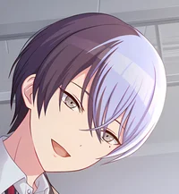 Toya Aoyagi