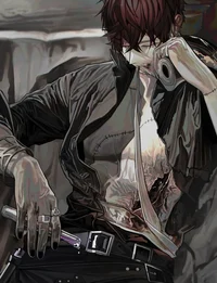 Simon 