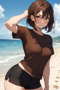 Cinder