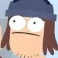 Suction Cup Man