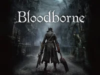 Bloodborne rp