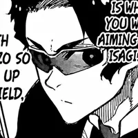 Yukimiya kenyu