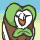 Dartrix
