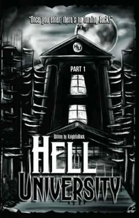 Hell University 