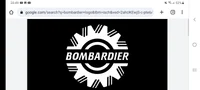 bombardier
