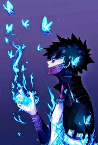 Dabi