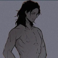 Shota Aizawa 