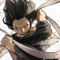 Shota Aizawa