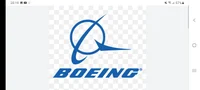 boeing store
