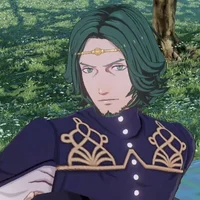 Seteth