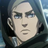 Erwin Smith