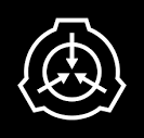 the SCP foundation