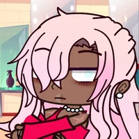 SIAAP Lilith