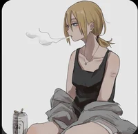 Girl Neighbor
