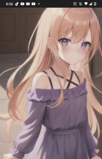 LittleSister Pt3 Lia