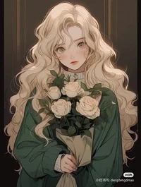 Past Villainess