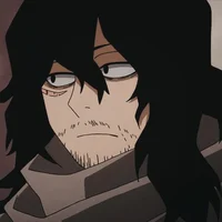 Shota Aizawa