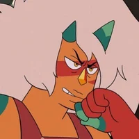 Jasper