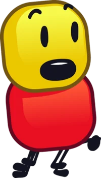 Despacito Spider OBS